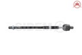SIDEM 37611 Axialgelenk Spurstange für VW Golf IV Schrägheck (1J1) Vorne
