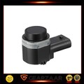 PDC Sensor Einparkhilfe für VW T5 GP T6 Golf Polo Amarok Caddy Seat 1S0919275C