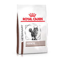 Royal Canin Hepatic | 2 kg | für Katzen | Funktion der Leber