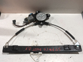 Gestell Hinten Recht Für CHEVROLET Spark 1° Serie - 98820-M3010 ( 09>12