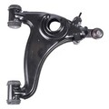 FEBI Querlenker Mercedes 15695