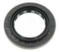 CORTECO Wellendichtring Differential 01037060B für Land Rover(51,5x84,5x10/15)