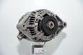 Org BOSCH LICHTMASCHINE GENERATOR für Opel Astra F Astra F CC Astra F Caravan As