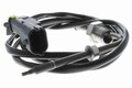 VEMO Sensor, Abgastemperatur V50-72-0030 für SAAB