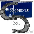 2X MEYLE QUERLENKER SATZ OBEN VORNE PASSEND FÜR VW AMAROK LINKS+RECHTS