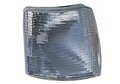 VAN WEZEL Blinkleuchte 5874906 für TRANSPORTER VW T4 7DB 70A 70H 70C 7DA 70B 7DK
