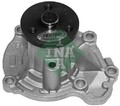 INA 538 0508 10 Wasserpumpe für Mitsubishi, Nissan