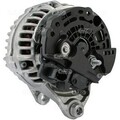 HC-Cargo F032113751 Lichtmaschine Generator 120A 14V für VW PASSAT Variant (3B6)