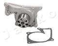 JAPKO 35150 Wasserpumpe für DACIA,INFINITI,MERCEDES-BENZ,NISSAN,RENAULT