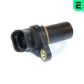 ERA Impulsgeber Kurbelwelle Kurbelwellensensor Drehzahlsensor 550327A