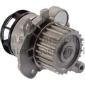 Pierburg 7.07152.20.0 Wasserpumpe für AUDI VW SEAT SKODA Kühlwasserpumpe