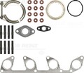 Victor Reinz Montagesatz Lader für Audi A3 Cabrio 2003-2018 04-10138-01