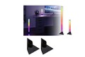 Paulmann EntertainLED Lightbar Standfuß 132x67mm