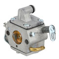 Vergaser Für STIHL MS170 MS180 017 018 1130-120-0603 Zama C1Q-S57B