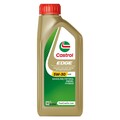 CASTROL EDGE A5/B5 5W-30 1 Liter Motoröl Synthetisch WSS-M2C913-C Öl Motorenöl