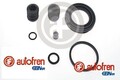 AUTOFREN SEINSA D4570 Reparatursatz für Bremssattel Reparatursatz RepSatz 