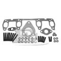 FA1 (KT110070) Montagesatz, Lader für AUDI SEAT SKODA VW
