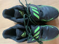 Adidas Sportschuhe Jungs Gr 39