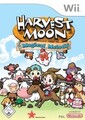 Harvest Moon - Magical Melody von Nintendo | Game | Zustand gut