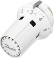 DANFOSS Thermostatkopf React M30x1,5 flüssigkeitgefüllt, EF, Frostschutz