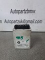 BMW 5 6er E60 E61 E63 E64 MPM Steuergerät Micro Power Steuergerät 6982347 #9h5