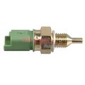 Sensor, Kühlmitteltemperatur METZGER 0905104 für FIAT RENAULT TOYOTA