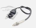 NOX Sensor A0009059812 für Mercedes-Benz Sprinter W910 W907 W463 A 000 905 98 12