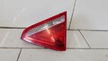 Audi A5 8T 8F 2013 Hinten rechts Rückleuchte Heckleuchte innen 8T0945094