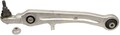 Querlenker Dreieckslenker TRW JTC1036 für AUDI A8 4E8 4E2 D3 FSI quattro TDI W12