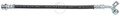 A.B.S. SL5021 Bremsschlauch 350 mm für HYUNDAI