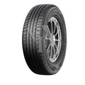 Sommerreifen LINGLONG GRIP MASTER C/S XL 235/55 R19 105 W DOT 2022