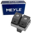 MEYLE SCHALTER FENSTERHEBER VORNE LINKS PASSEND FÜR SEAT CORDOBA IBIZA VW FOX