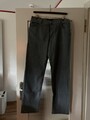 HERREN-JEANS-HOSE, BRAX FEEL GOOD CARLOS, HOSE
