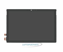 Für Microsoft Surface Pro 5 1796 Tablet Touchscreen Baugruppe 2736X1824 Neu