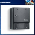Steinel Dämmerungsschalter Nightmatic 2000 Schwarz, Dämerungssensor Für Automati