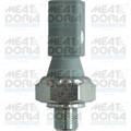 ORIGINAL® Meat - Doria Öldruckschalter für VW GOLF IV GOLF V POLO III PASSAT
