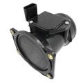 Luftmassenmesser LMM für VW Golf 4 1J Polo Passat Bora T4 Audi A3 A4 Seat Skoda