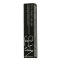 NARS Afterglow Sensual Shine Lipstick - 321 Turned On 1,5g