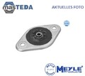 37-14 741 0007 FEDERBEINLAGER DOMLAGER HINTEN MEYLE NEU OE QUALITÄT