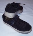 Puma Suede  Damen Sneaker  Gr. 38