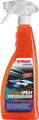 SONAX XTREME Ceramic Spray Versiegelung 750 ml Lack Schutz Lackversiegelung
