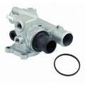 MEAT & DORIA 92026 Kühlwasserthermostat für FIAT BRAVO I (182) BRAVA (182) 88°C