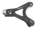 Querlenker Vorderachse links 422 527 HART für FORD MONDEO I MONDEO I Stufenheck