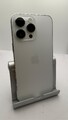 Apple IPHONE 14 Pro Max - 128GB - Silver