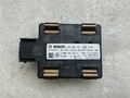 Radarsensor Distronic ACC Radar Steuergerät Mercedes C-Klasse GLC A0009059013