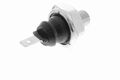 Öldruckschalter Vemo V15 99 1992 für AUDI FORD SEAT SKODA VW