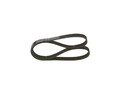 BOSCH Keilrippenriemen  u.a. für AUDI, FIAT, FORD, IVECO, MINI, SEAT, SKODA
