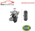 AGR-VENTIL ABGASRÜCKFÜHRVENTIL HELLA 6NU 014 864-751 P FÜR BMW 3,5,2,1,4,X3,6