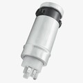 Benzinpumpe Kraftstoffpumpe Meat Diesel Für Land Rover Discovery Ii