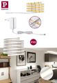 Paulmann SimpLED LED Strip Full-Line COB Set 1,5m 7W 750lm 3000K 384LEDs/m 12VA